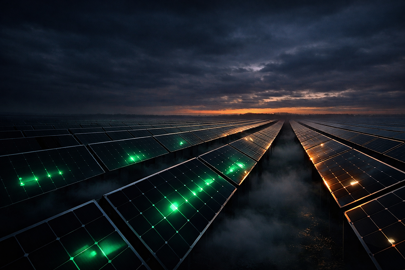 Article 6.4 Opens the UN Carbon Market to Renewable Power: What the New Methodology Changes