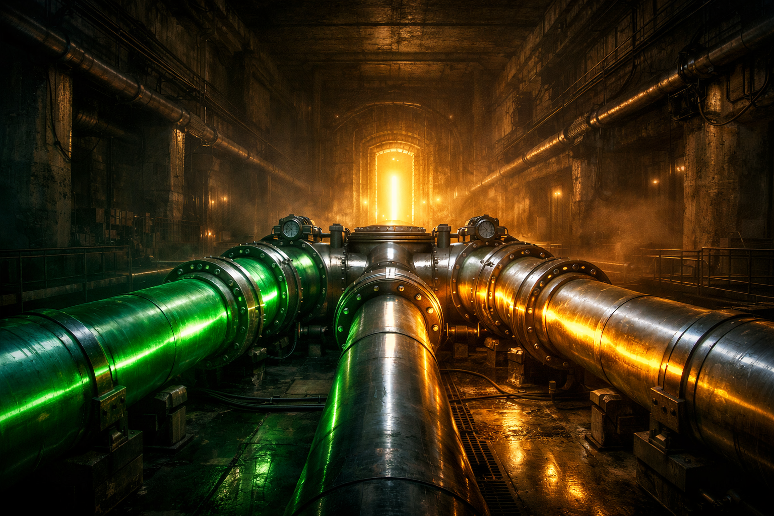 Article 6 Gets Its Plumbing: A New Reporting Tool and a Fresh Bilateral Pact in the Same Week