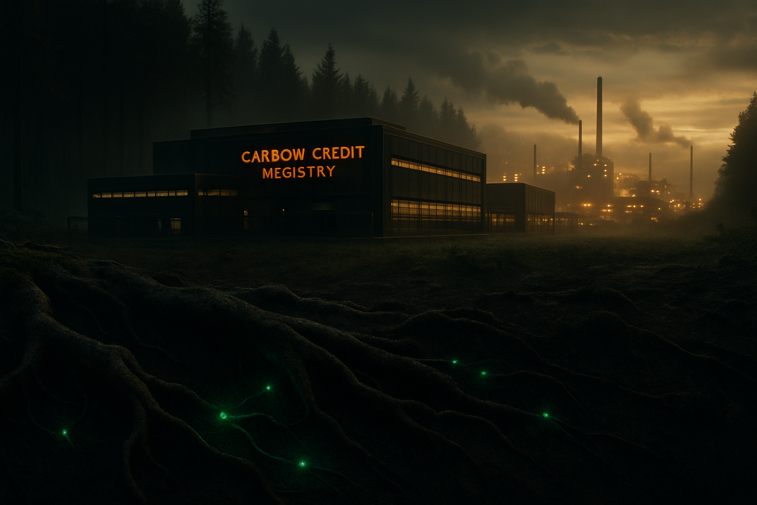 المادة 6 من اتفاق باريس: وحدات ITMO، وتعديل المطابقة، وآثارها على سوق الكربون لتجنّب الازدواج في الاحتساب