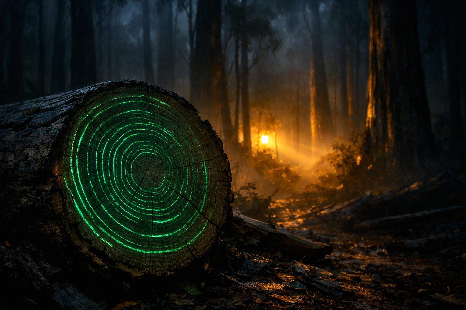 Australia's Forest Carbon Method Could Over-Credit by Up to 100%, Putting ACCU Integrity on the Line