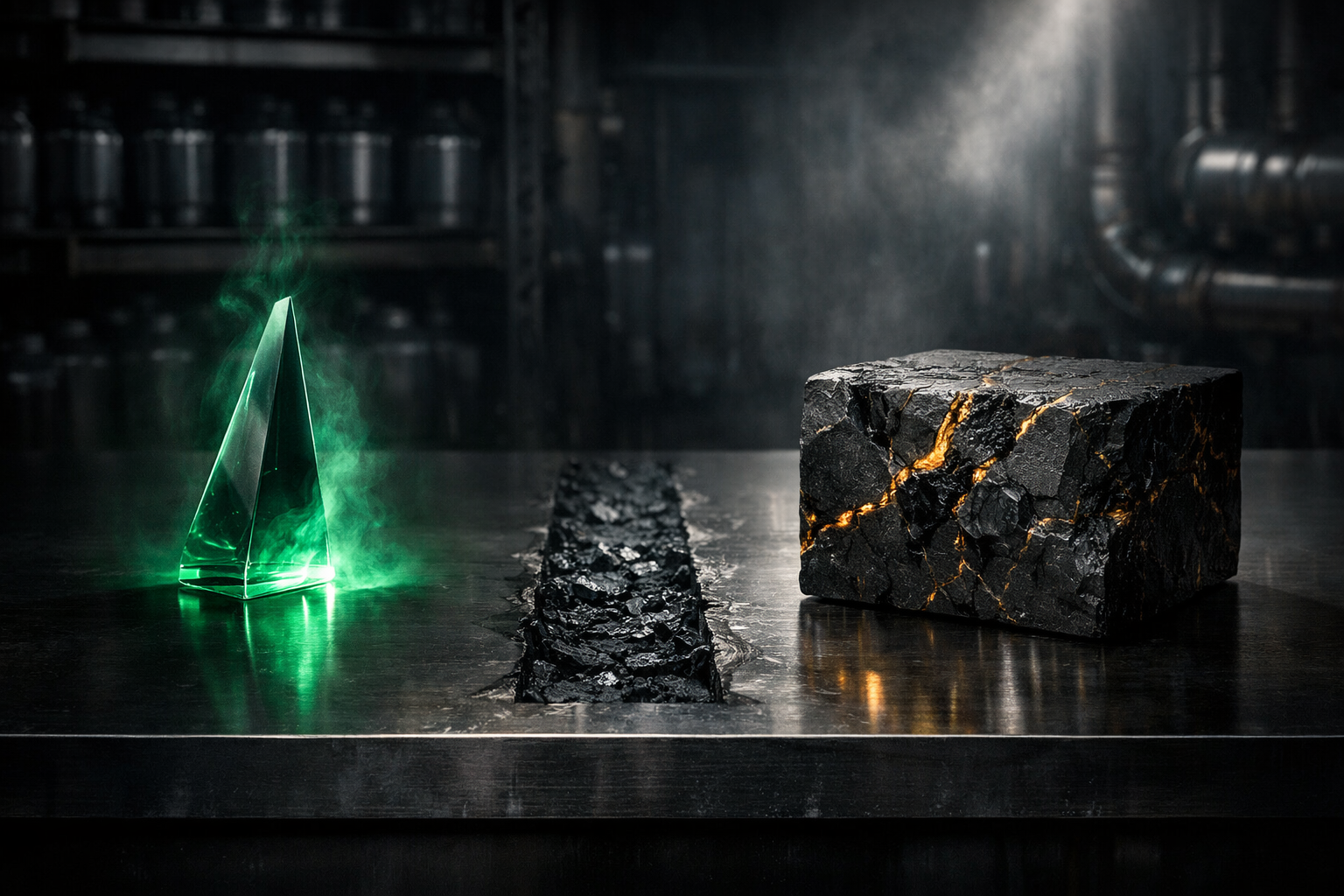 Créditos de carbono de evitación vs. de eliminación: diferencias de precios, fiabilidad y claims; cómo elegir el tipo adecuado según el presupuesto y la comunicación