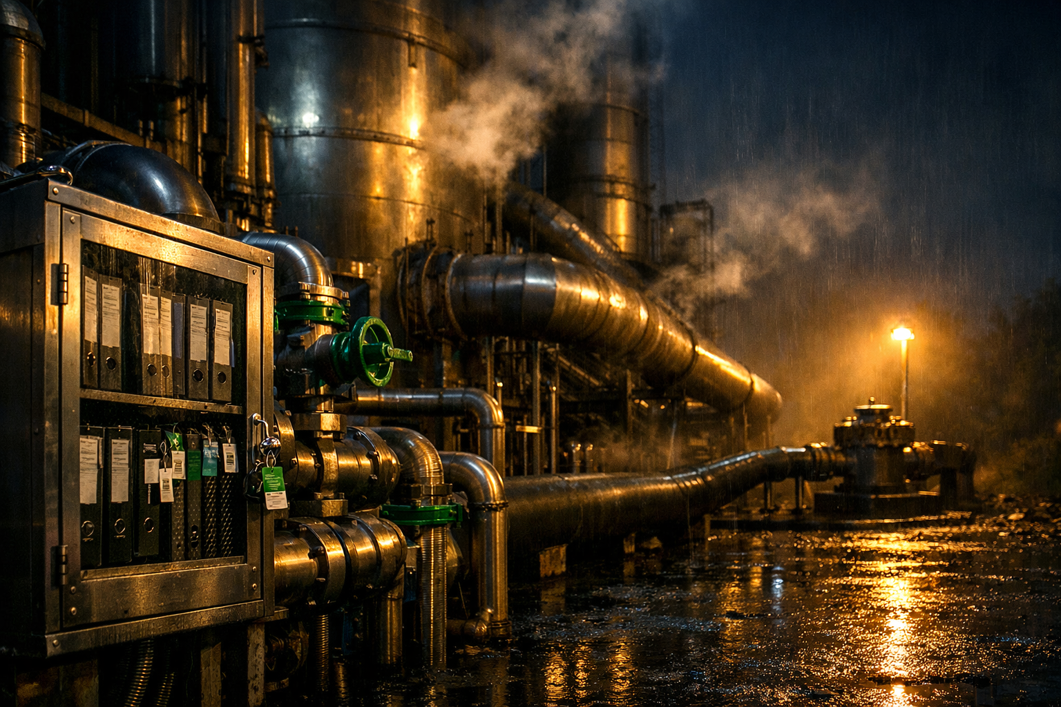 BECCS y el marco de la UE para las eliminaciones: qué cambia realmente para quienes compran eliminación de carbono en Europa