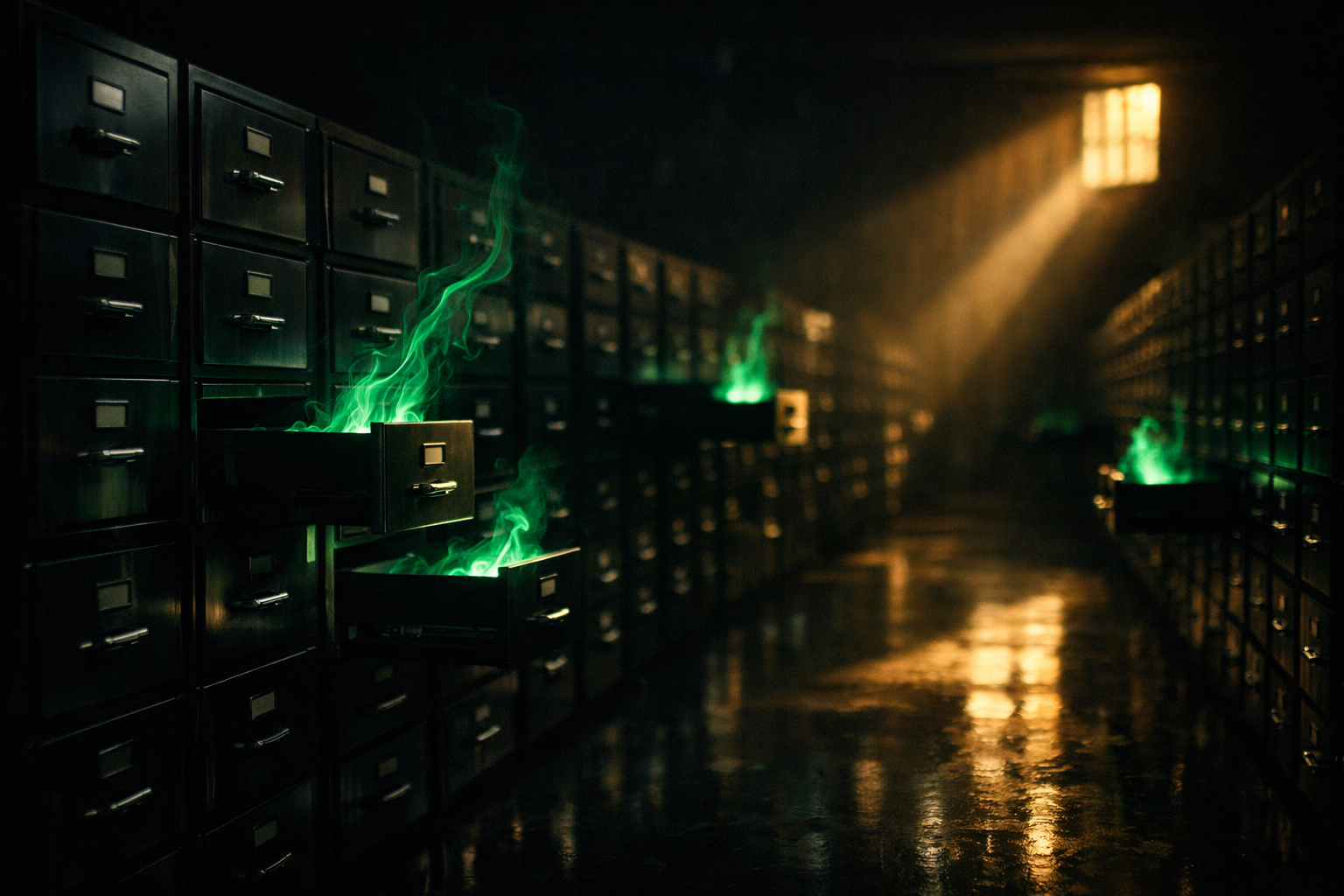 償却量がほぼ2倍の790万クレジットに：2026年10月10日までの30日間のレジストリ記録