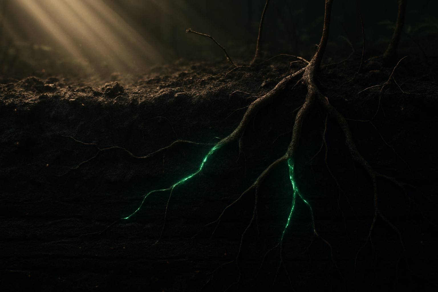 Huella de carbono de producto (PCF): cómo calcular la huella de carbono de un producto con LCA e ISO 14067 (guía operativa para empresas)