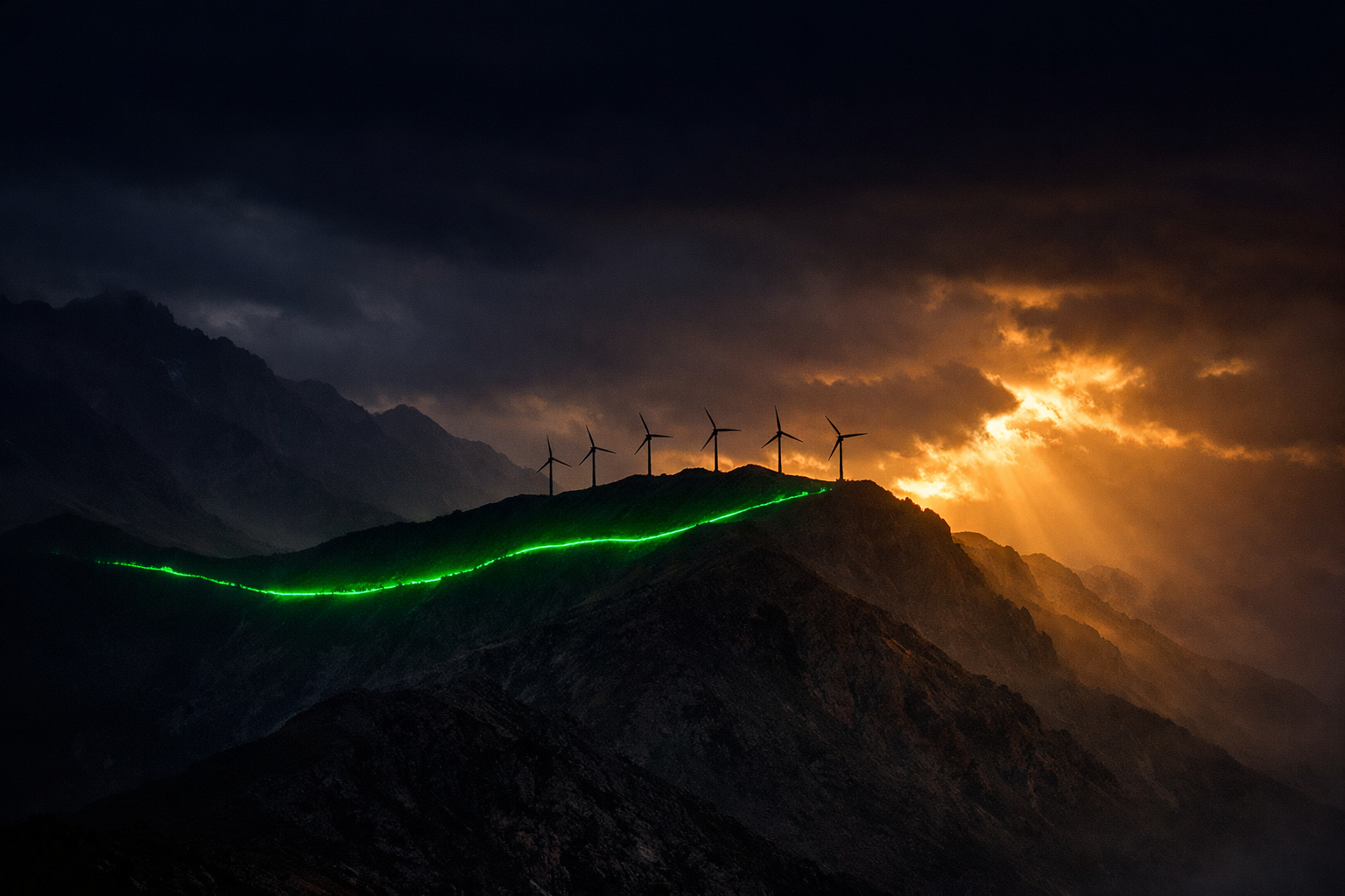 Chile's Carbon Tax Gets a New Offset Channel: UN PACM Credits Win Eligibility