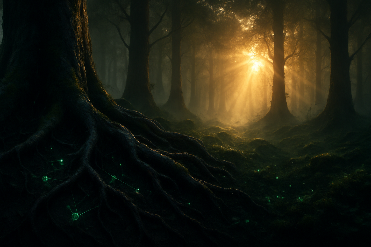 How to Buy Carbon Credits: A Practical Buyer’s Guide for Companies (From Project Selection to Contract)