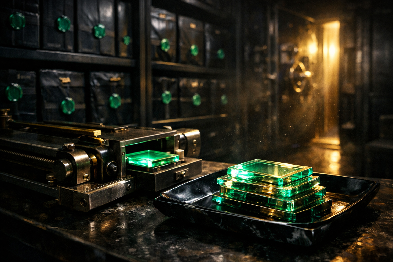 How to Buy Carbon Credits: A Practical Workflow from GHG Inventory and Strategy to Broker Due Diligence and Registry Retirement