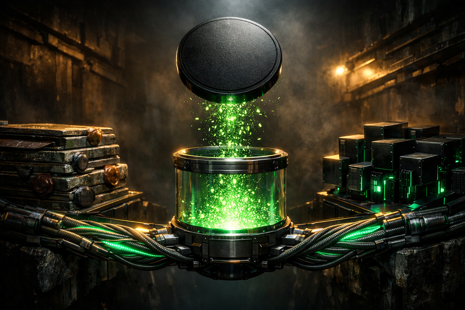 Buying and Withdrawing Carbon Tokens from a Blockchain Wallet: A Guide to Retirement for Verifiable Claims