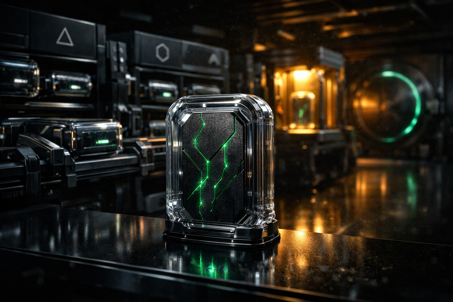 What Is a Carbon Credit: The Lifecycle from Certification and Issuance to Registry and Retirement (Without Double Counting)