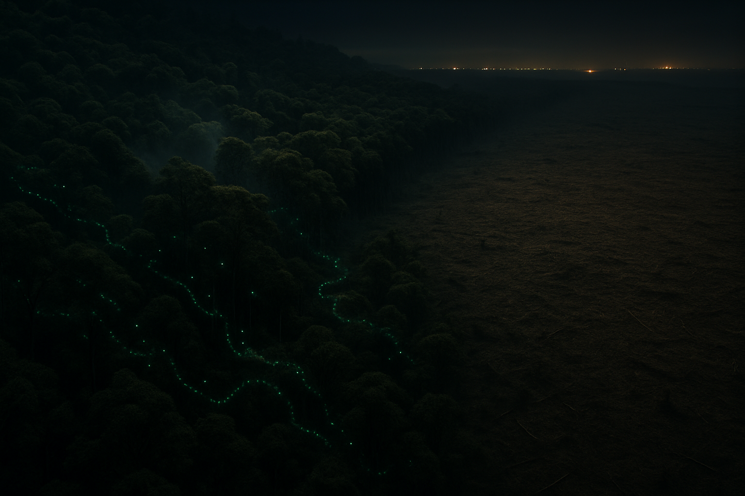 What Is a Carbon Credit and How Does It Really Work? A Practical Guide to Reductions, Offsets, and Verification