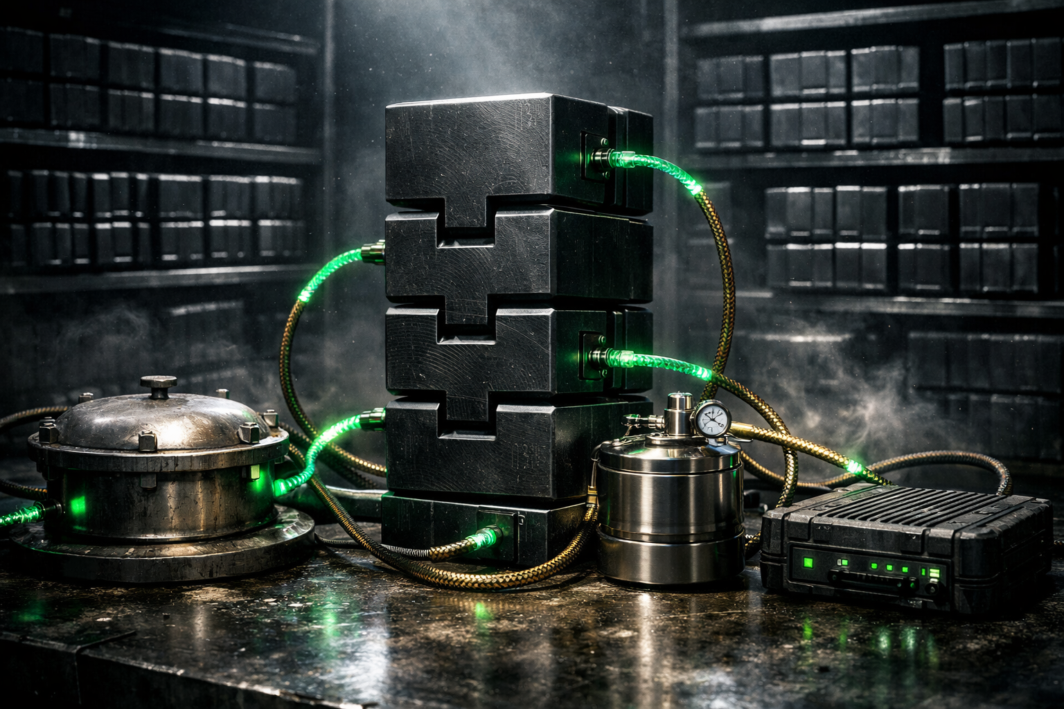 Digitally Native Carbon Credits: What Changes for Transparency, Auditing, and Trust in the Voluntary Market