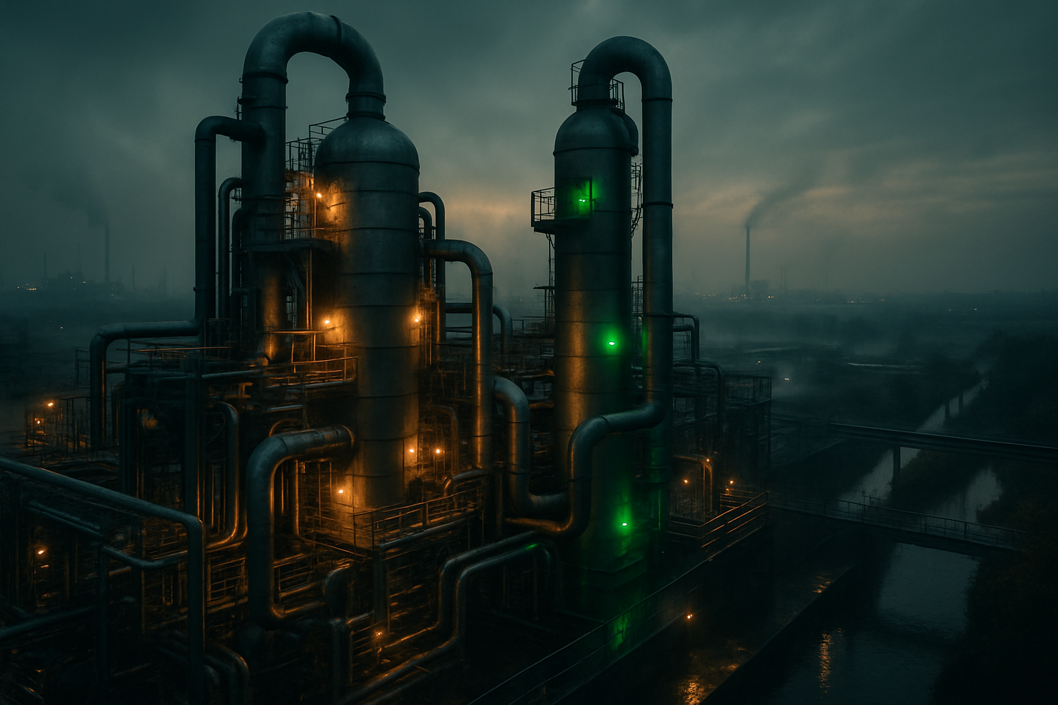 CSRD Corporate Sustainability Reporting Directive: Obligations and Deadlines for Italian Companies (Who Must Do What)