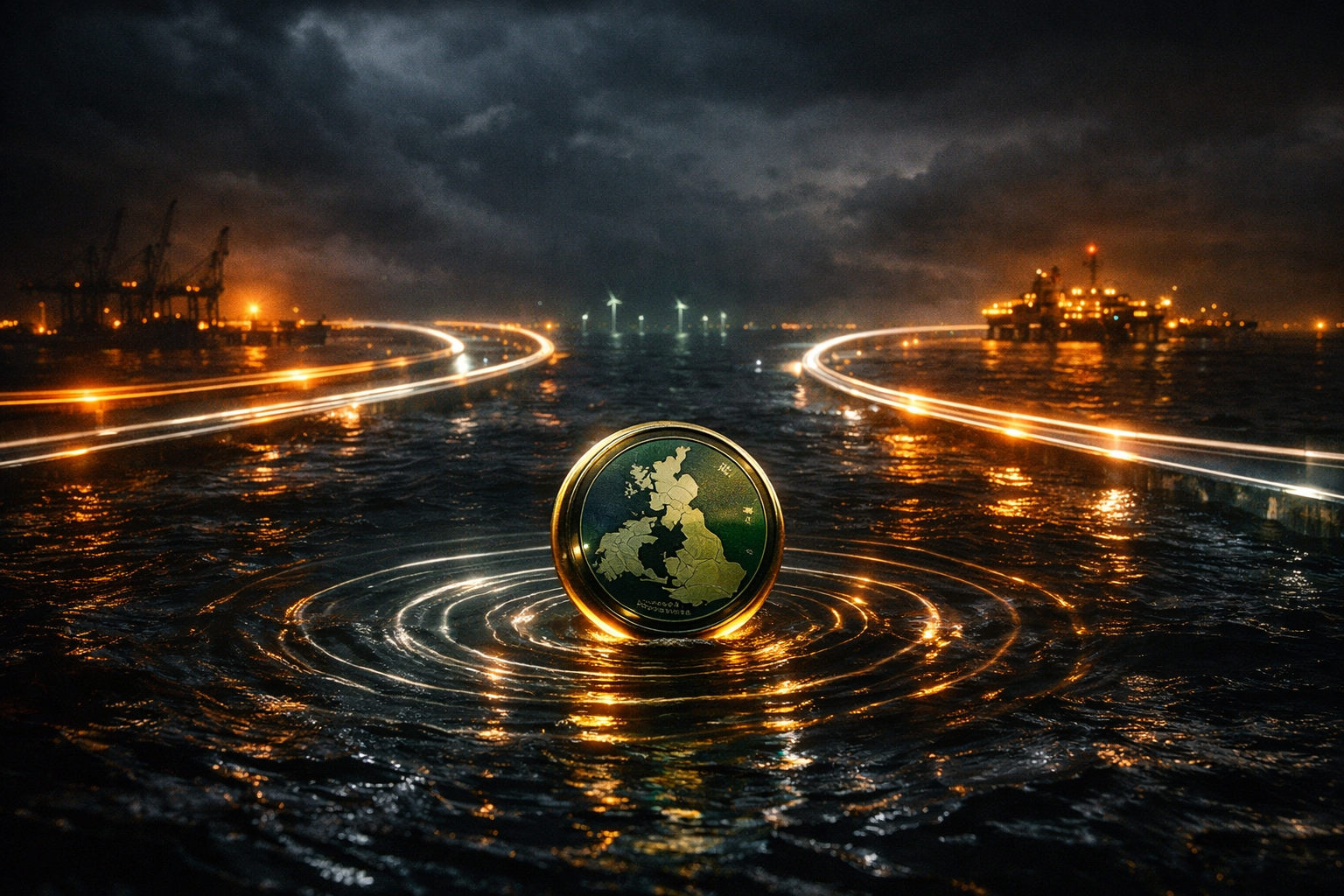 La mossa di EEX nel mercato del carbonio del Regno Unito: cosa significa il nuovo accesso al trading per la liquidità, i prezzi e il rischio transfrontaliero degli UKA