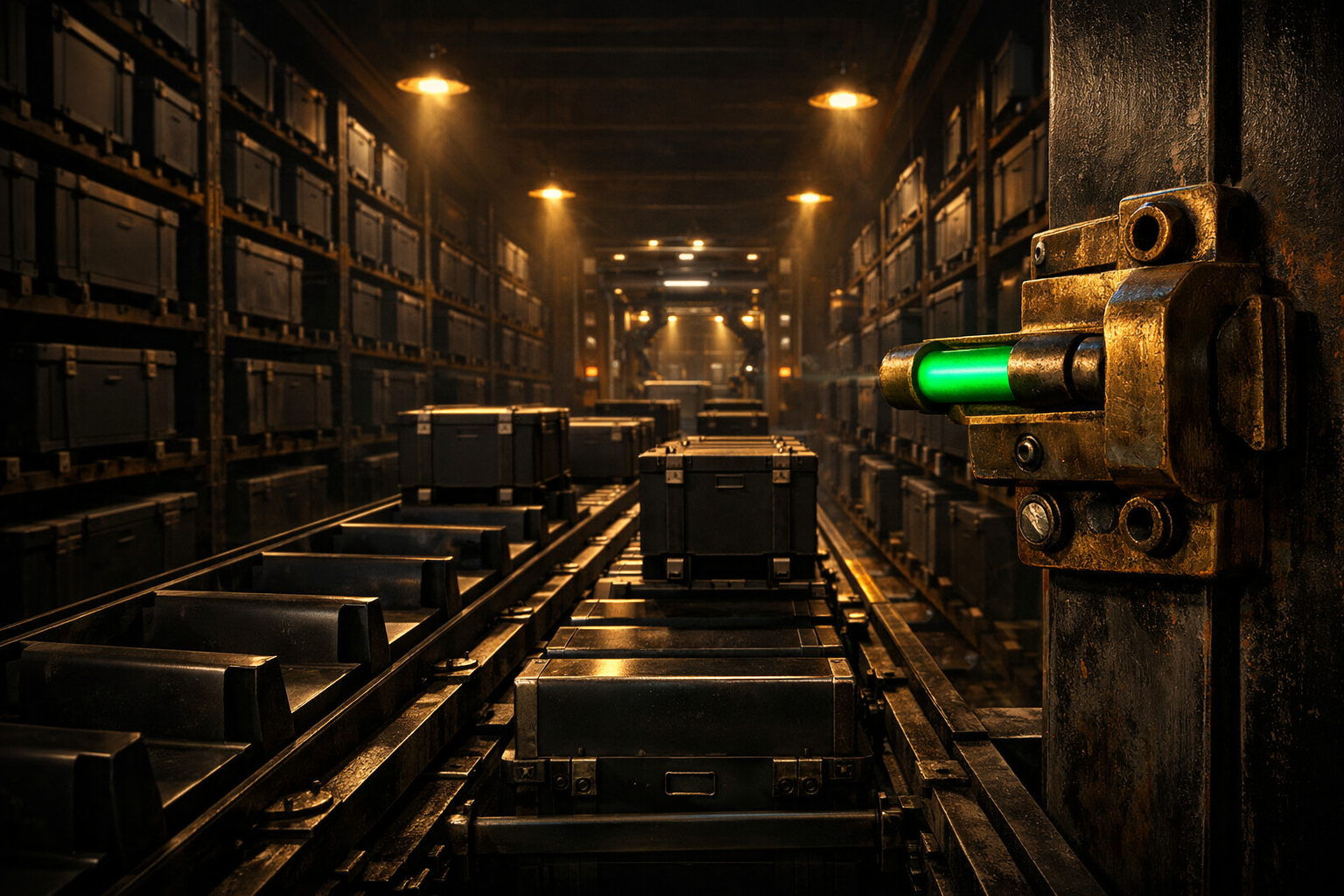 欧盟碳排放交易体系（EU ETS）市场稳定储备机制改革：为何看似有限的调整仍能撬动碳价