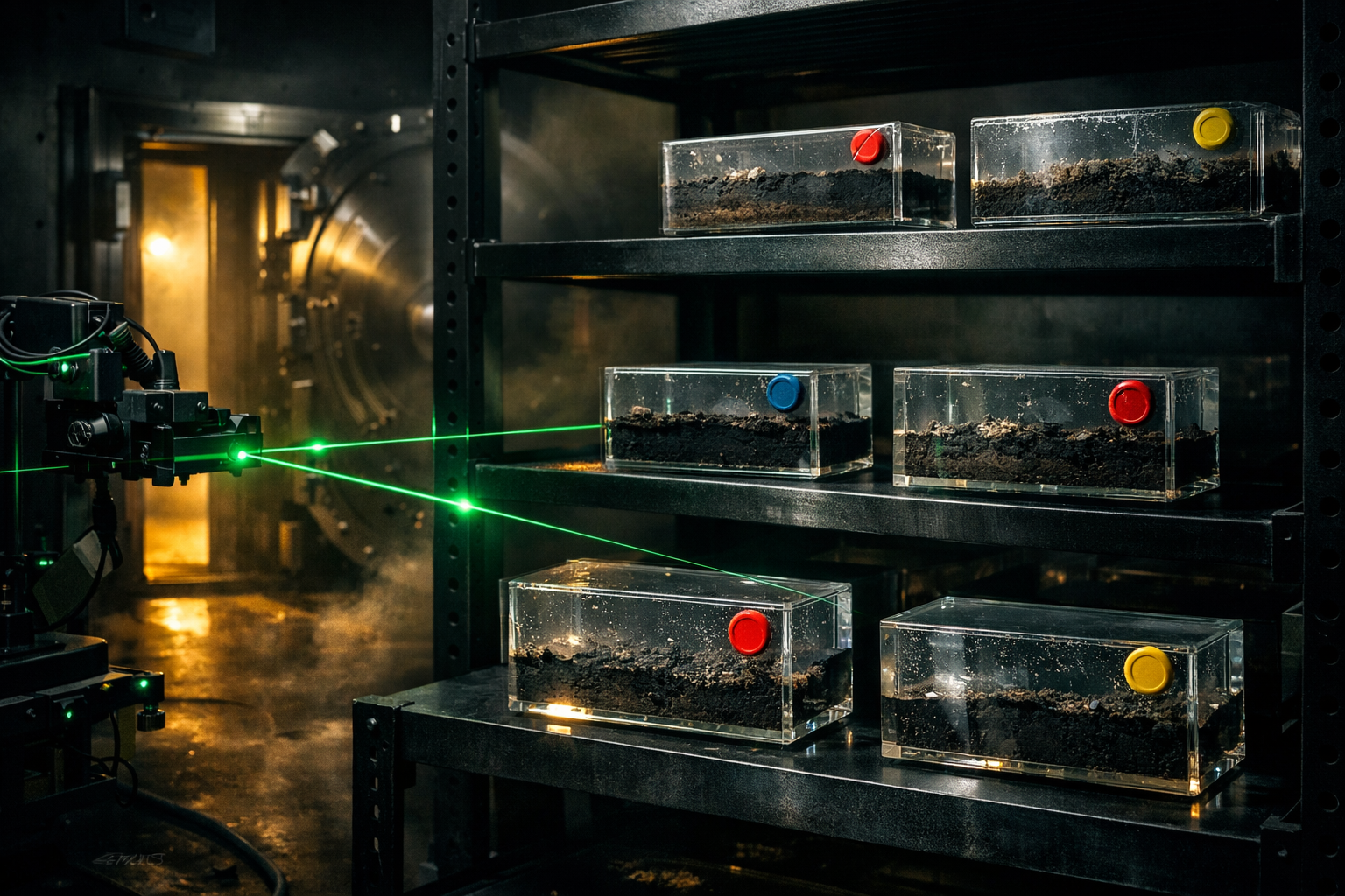 Finance and Carbon Credits: How ICVCM Criteria Are Becoming a Requirement to Secure Capital