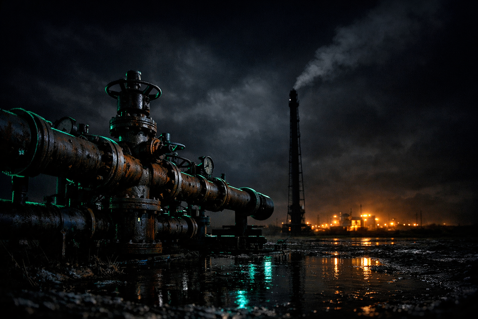 Germany Revoked Carbon Credits From 30 Chinese Projects: What the UER Files Mean for Buyers