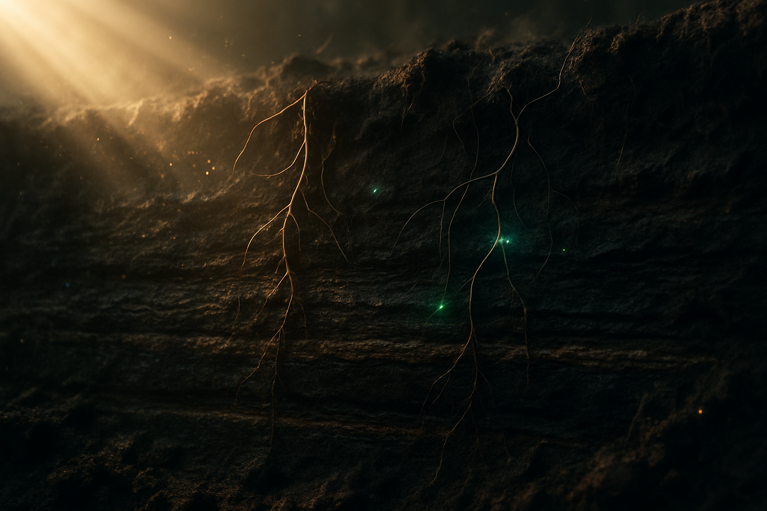 ICVCM Core Carbon Principles e crediti volontari: checklist pratica per scegliere crediti “ad alta integrità”