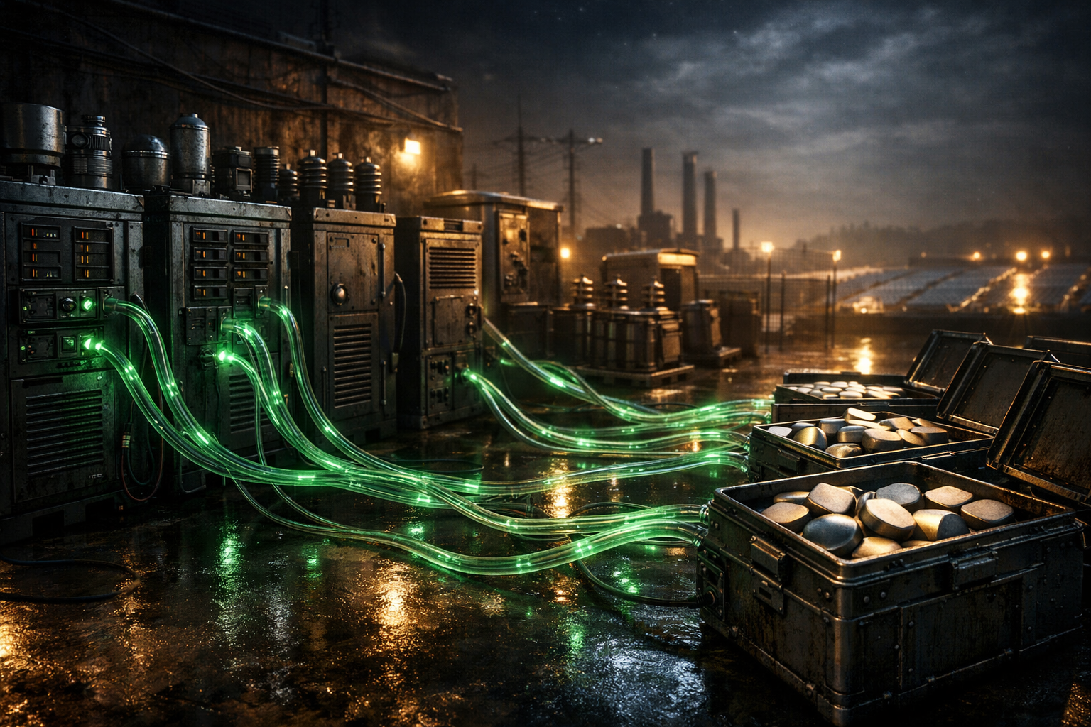 India’s 2035 Climate Targets and Prakriti 2026: How to Access the Next Phase of Carbon Credit Demand and Supply