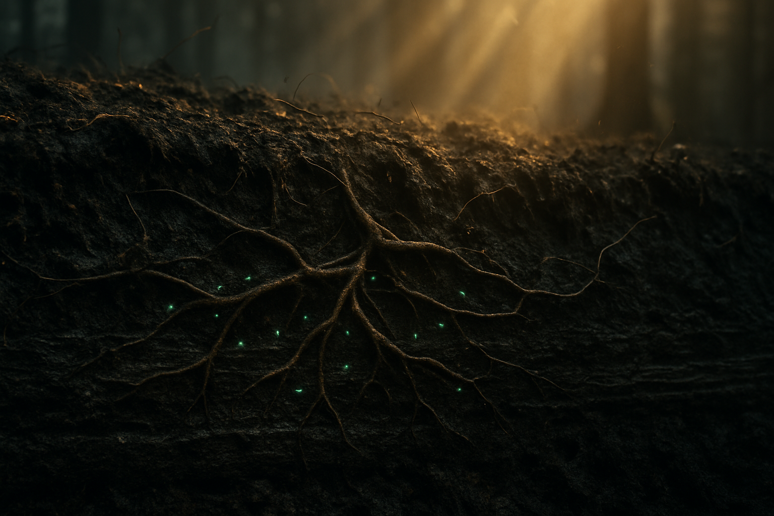 Insetting vs Offsetting: Practical Differences for Companies and the Impact on CSRD and SBTi Claims in the Supply Chain