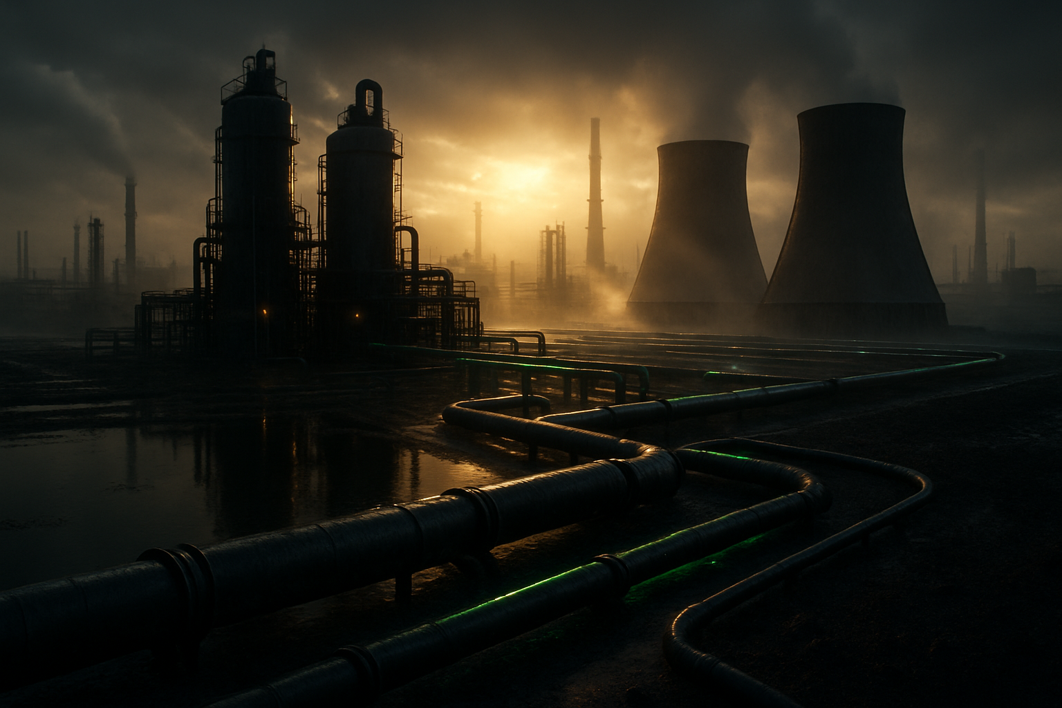 Mercato volontario del carbonio nel 2026: stato attuale, sfide e opportunità per aziende che vogliono compensare (senza greenwashing)