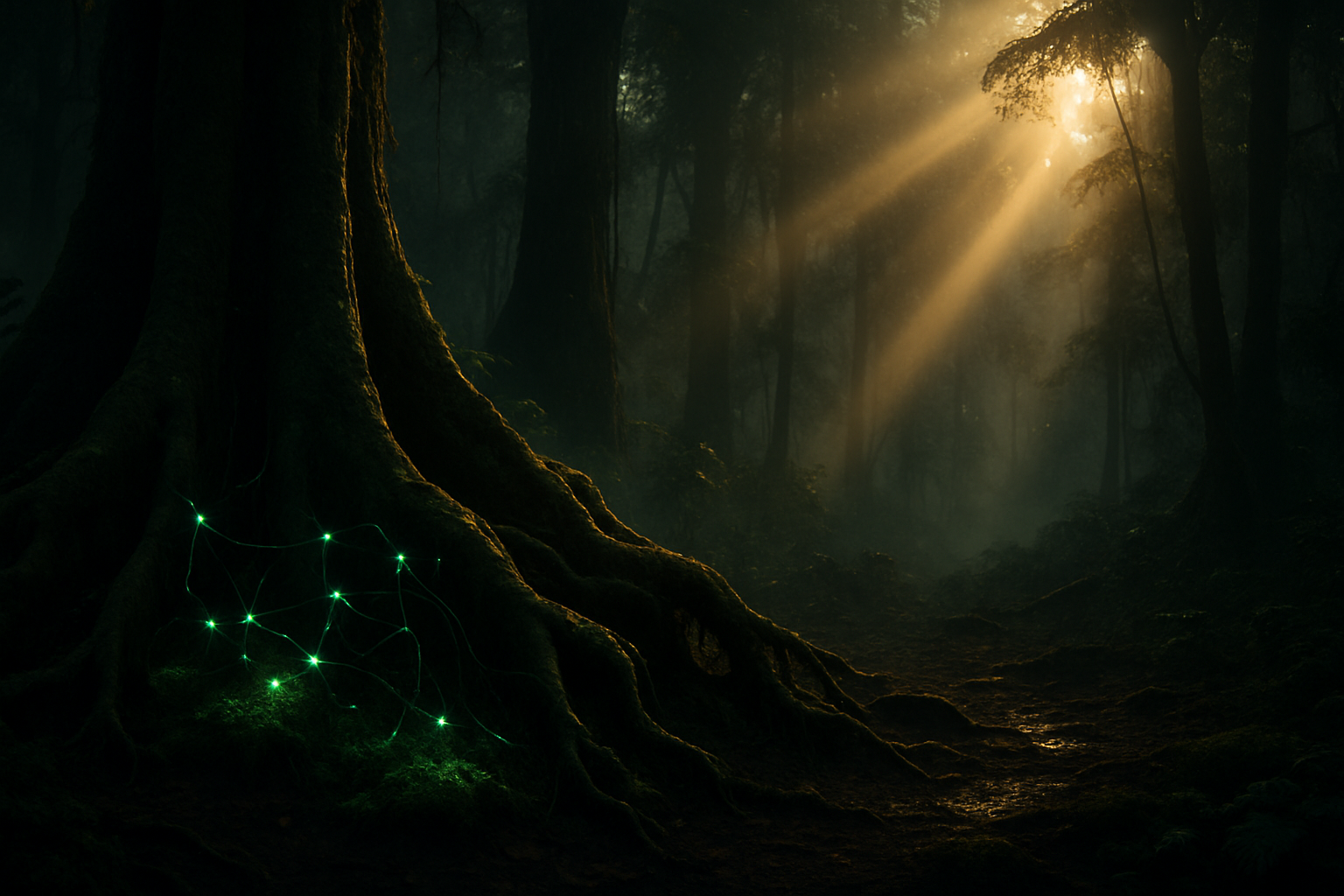 Microsoft e 1,8 milioni di crediti di carbonio in Africa: cosa significa per le foreste pluviali e il mercato volontario