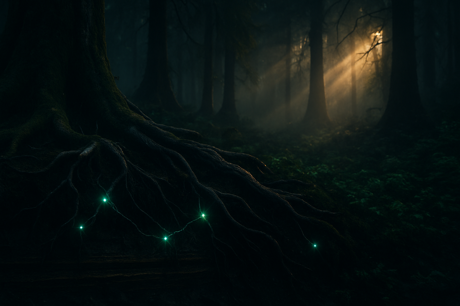 MRV of Carbon Credits in the Voluntary Market: How Monitoring, Reporting, and Third-Party Verification Work (from the Baseline to the Registry)