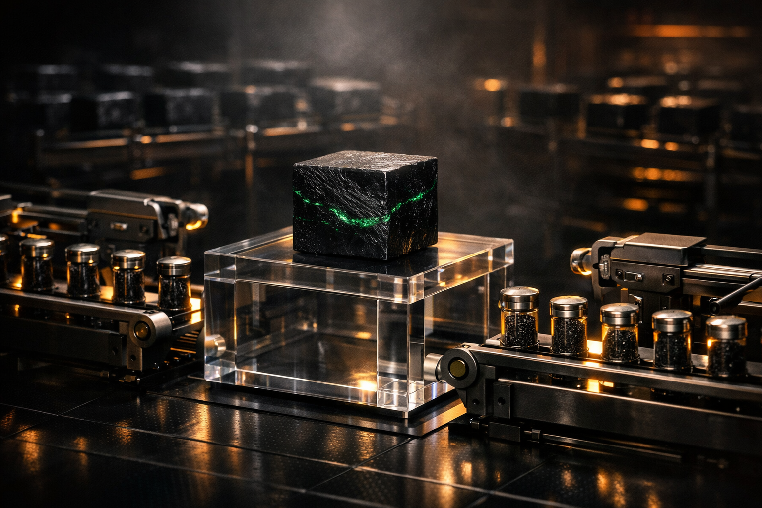 Nasdaq’s Move Into EU-Certified Carbon Removal Signals a New Phase for Market Liquidity