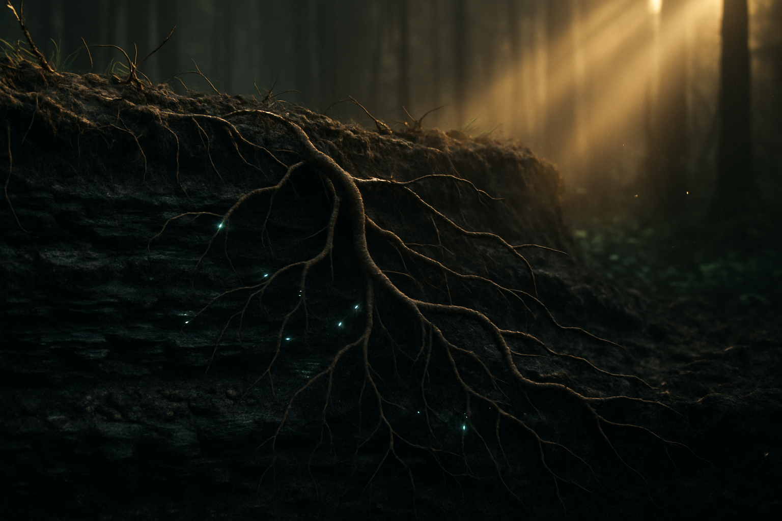 Net Zero vs Carbon Neutral: The Difference Between Sustainability Claims and How to Use Them Without Greenwashing