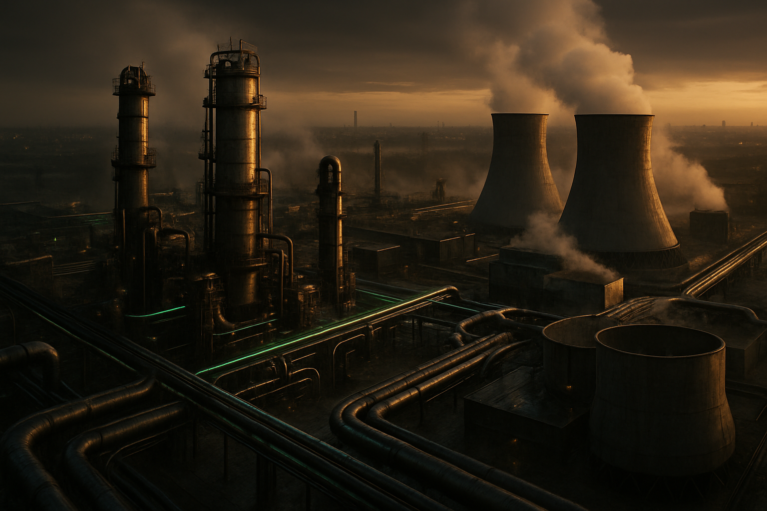 Normativa crediti di carbonio 2026: cosa cambia tra EU ETS, mercato volontario e nuovi standard ICVCM