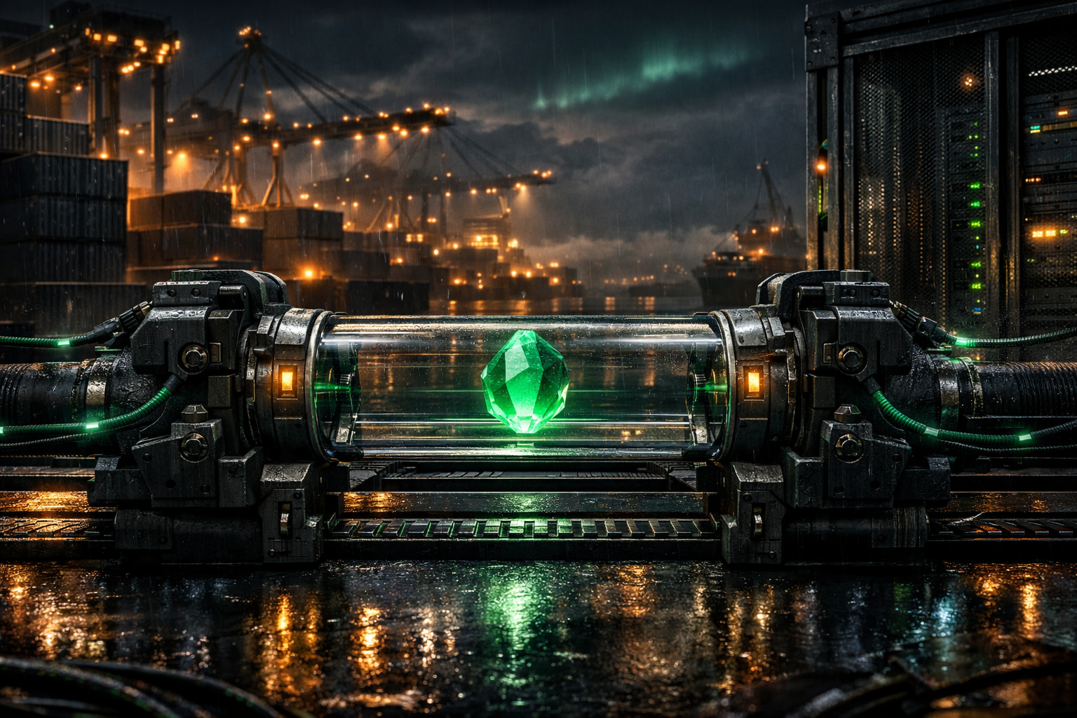 Pakistan–Norway Article 6 Deal: What the First ITMO Agreement Signals for Global Carbon Market Supply