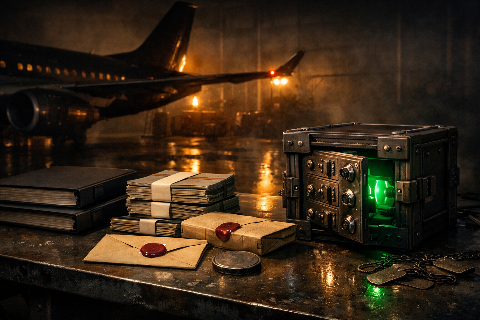 Why CORSIA May Not Open the Door to PACM Credits: Practical Implications for Italian Buyers and Developers