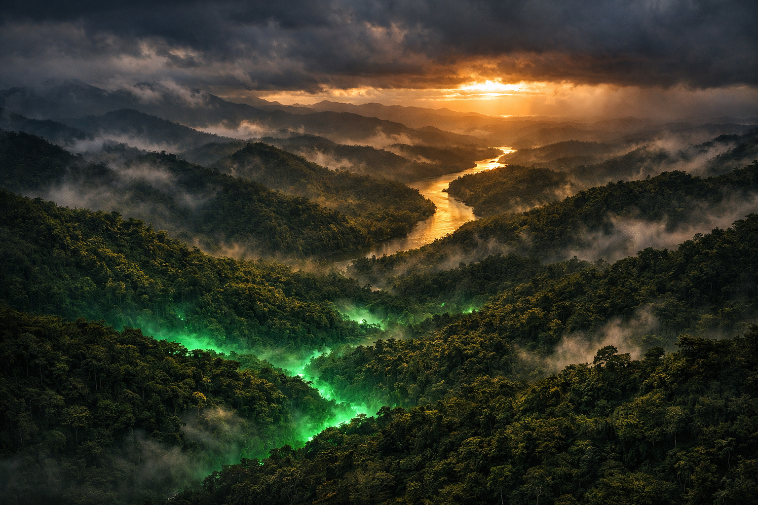 Two Policy Instruments, One Pitch to Buyers: The Philippines Writes Its Forest Carbon Market Rules