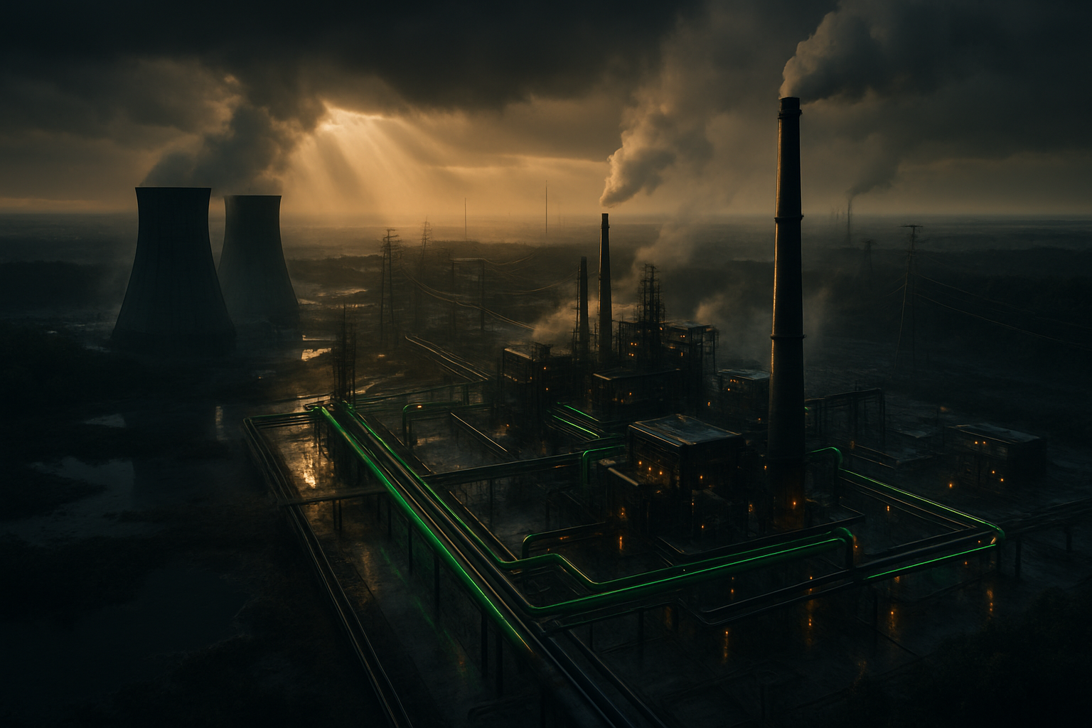 Prezzi EU ETS 2026: analisi del mercato delle quote CO2 tra riforme, domanda industriale e scenari di prezzo