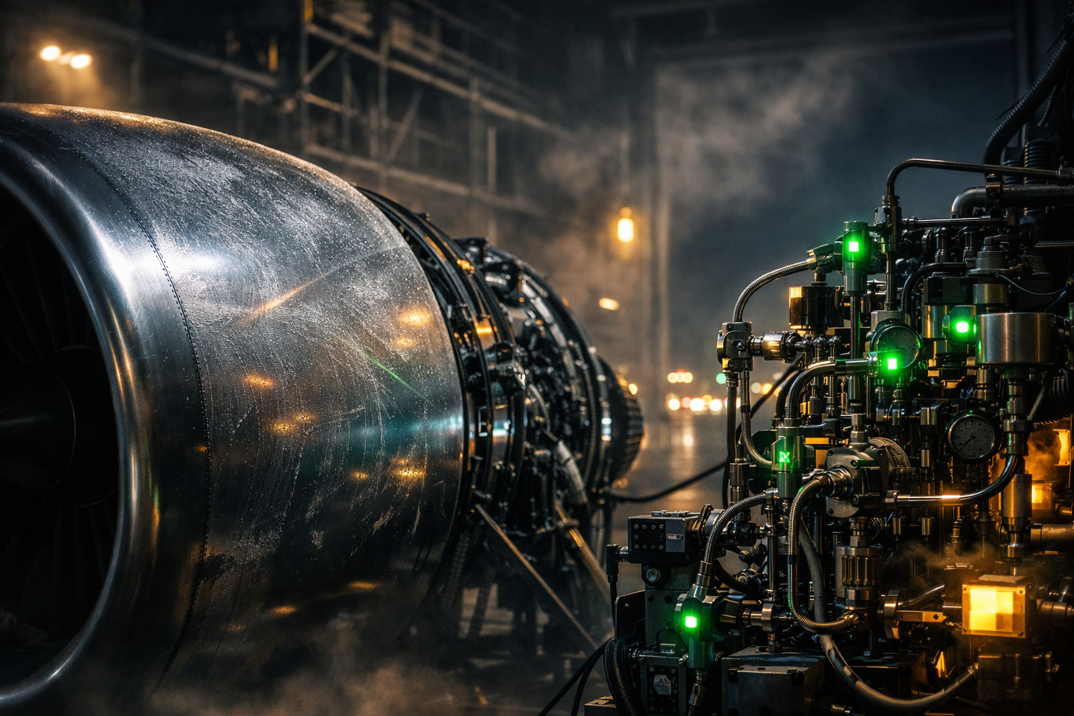 Pricing Aviation’s Non-CO2 Warming in the EU ETS: From Scientific Metrics to Compliance-Grade Rules