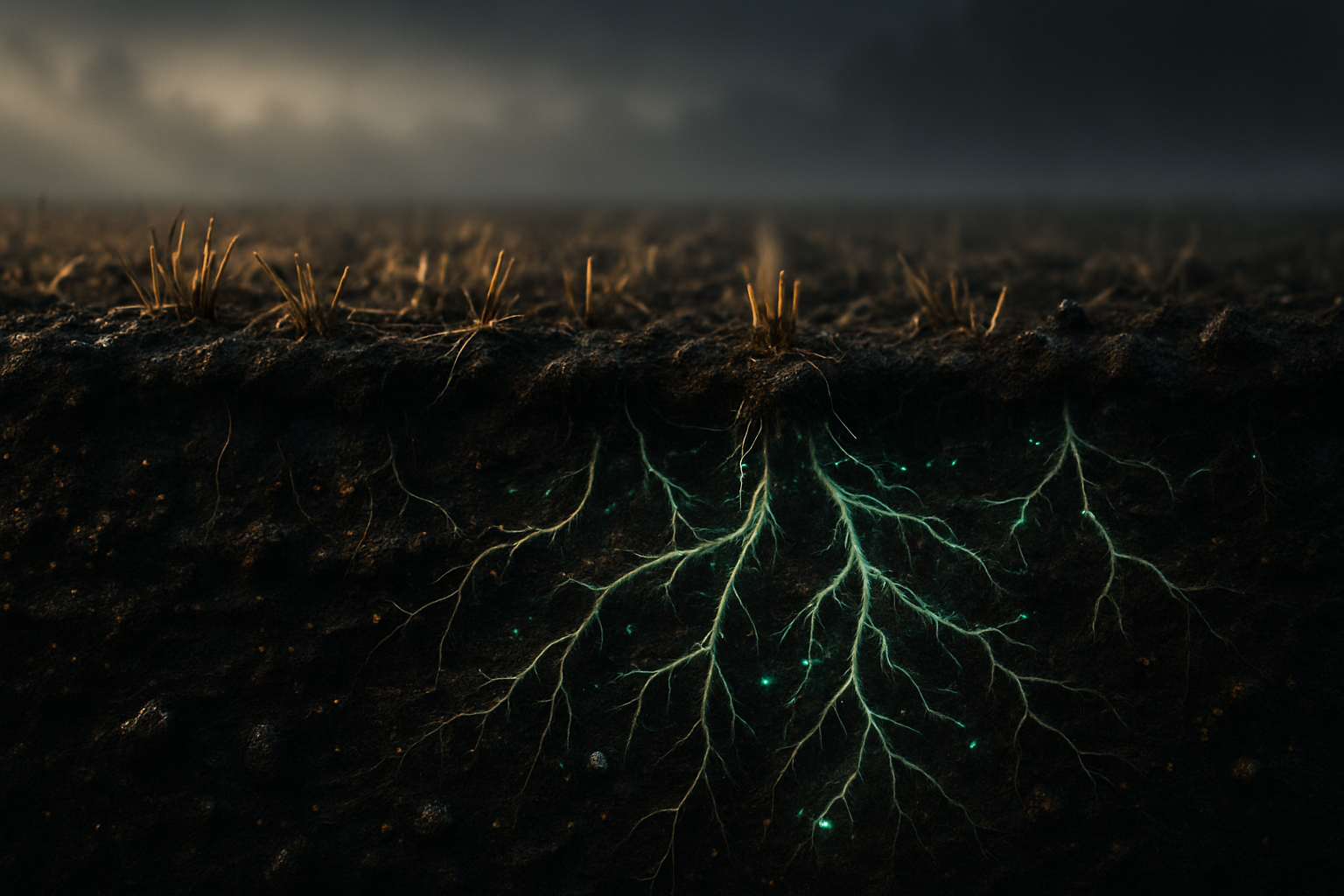 Agricultural Production and Carbon Credits: How to Prepare for the ETS, Emerging Markets, and New 2026 Rules