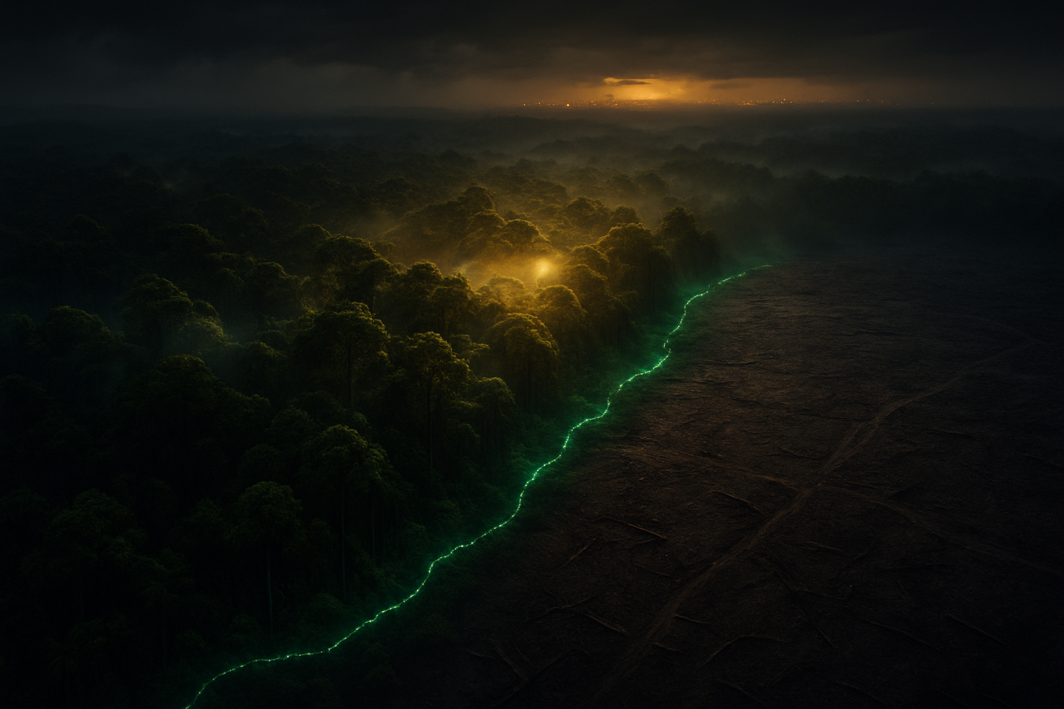 REDD+: What It Is—A Guide to Forest Credits in the VCM and the Standards That Certify Them