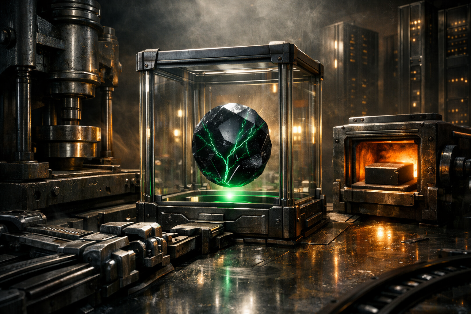 Carbon Token Regulation 2026: What Changes in the Rules for Issuance, Trading, and Retirement of Tokens Linked to Carbon Credits