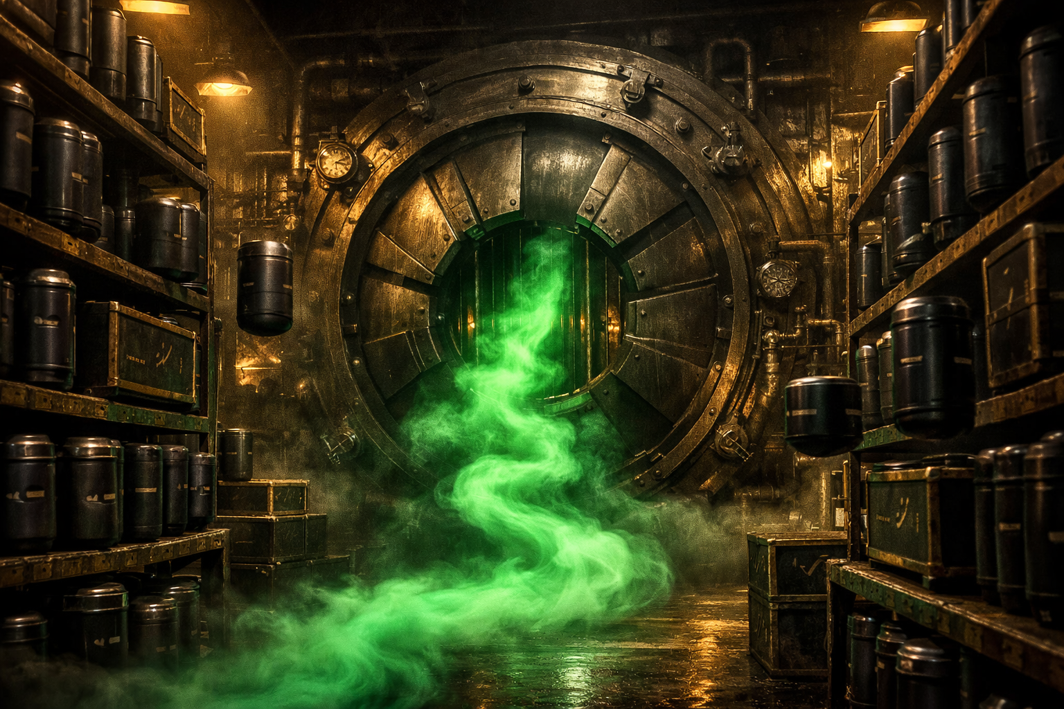 EU ETS Reform and the Market Stability Reserve: What Could Really Change for CO2 Prices and Corporate Strategies