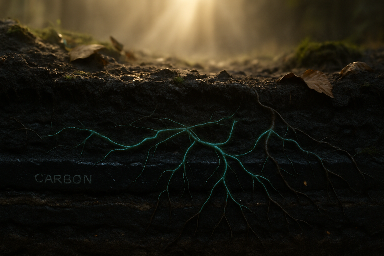 SBTi Science Based Targets initiative: companies, how to join and set credible climate targets