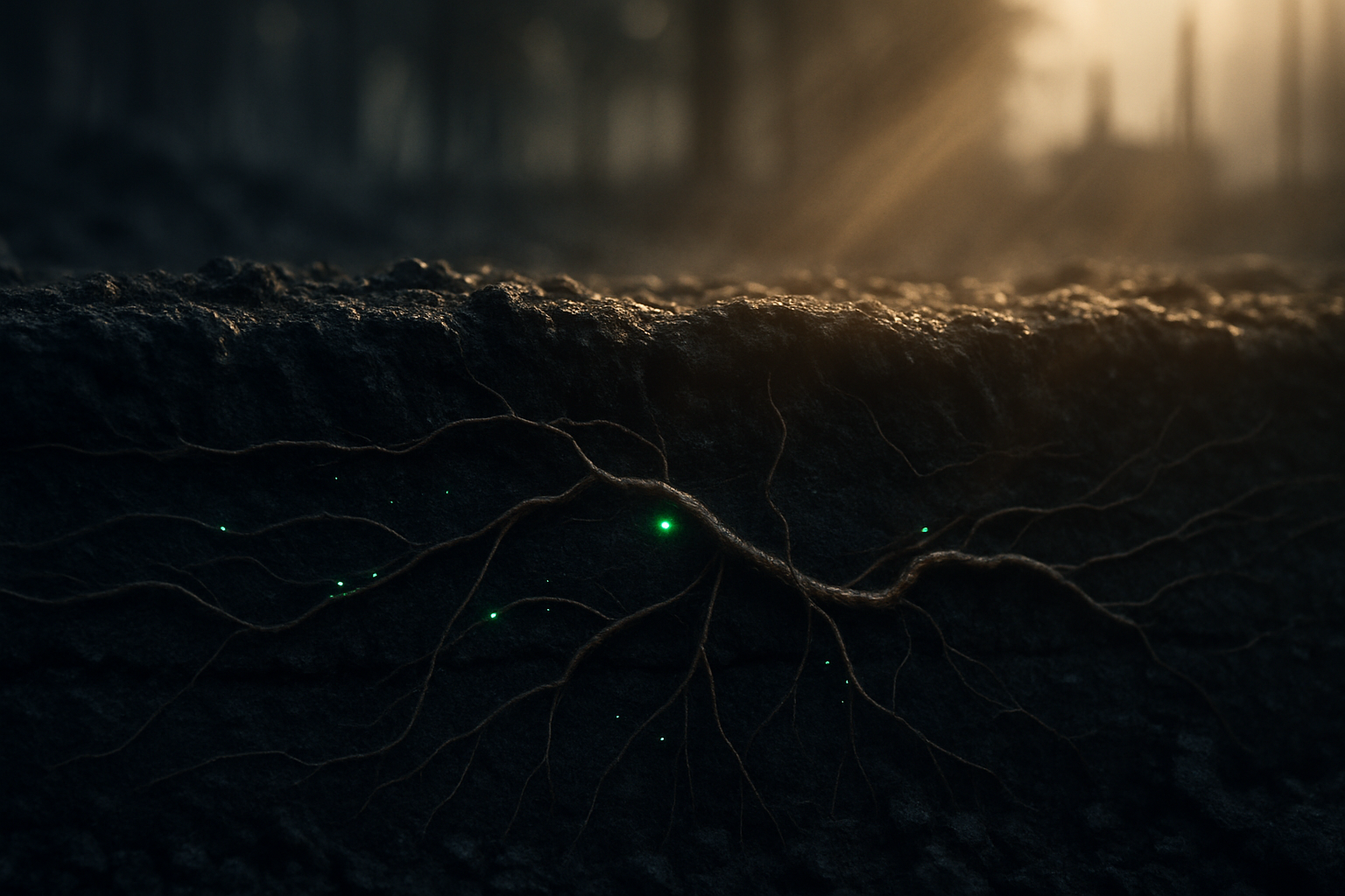 Scope 1, 2, and 3 Corporate Emissions: How to Calculate Your GHG Inventory Step by Step (with Practical Examples)