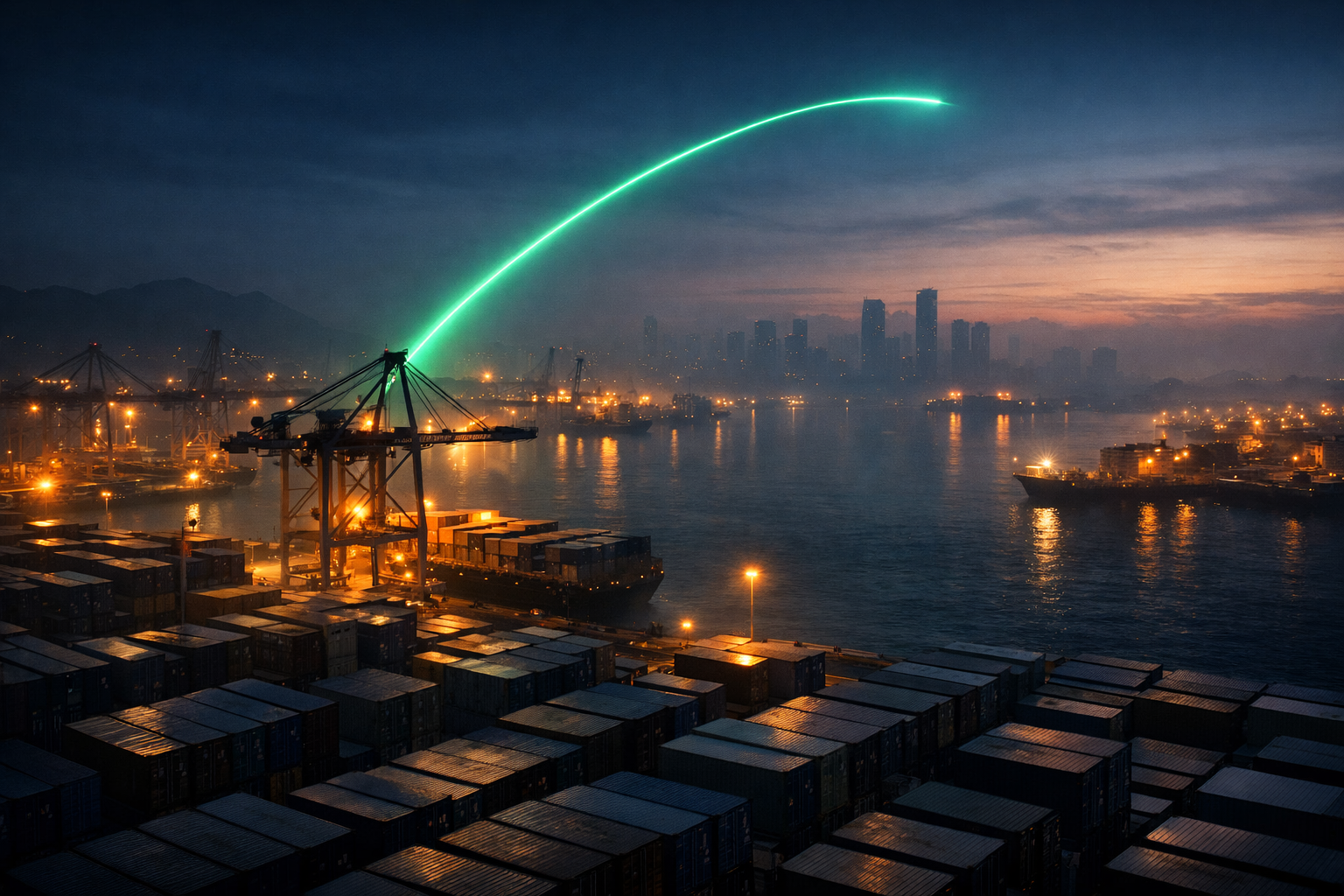 Article 6's Delivery Gap: Singapore Has the Agreements, Not Yet the ITMOs