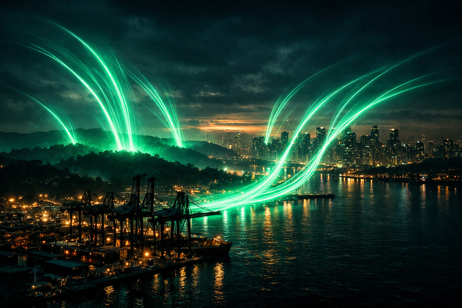 Singapore Tenders for 12 Million ITMOs: Sovereign Article 6 Demand Scales Up