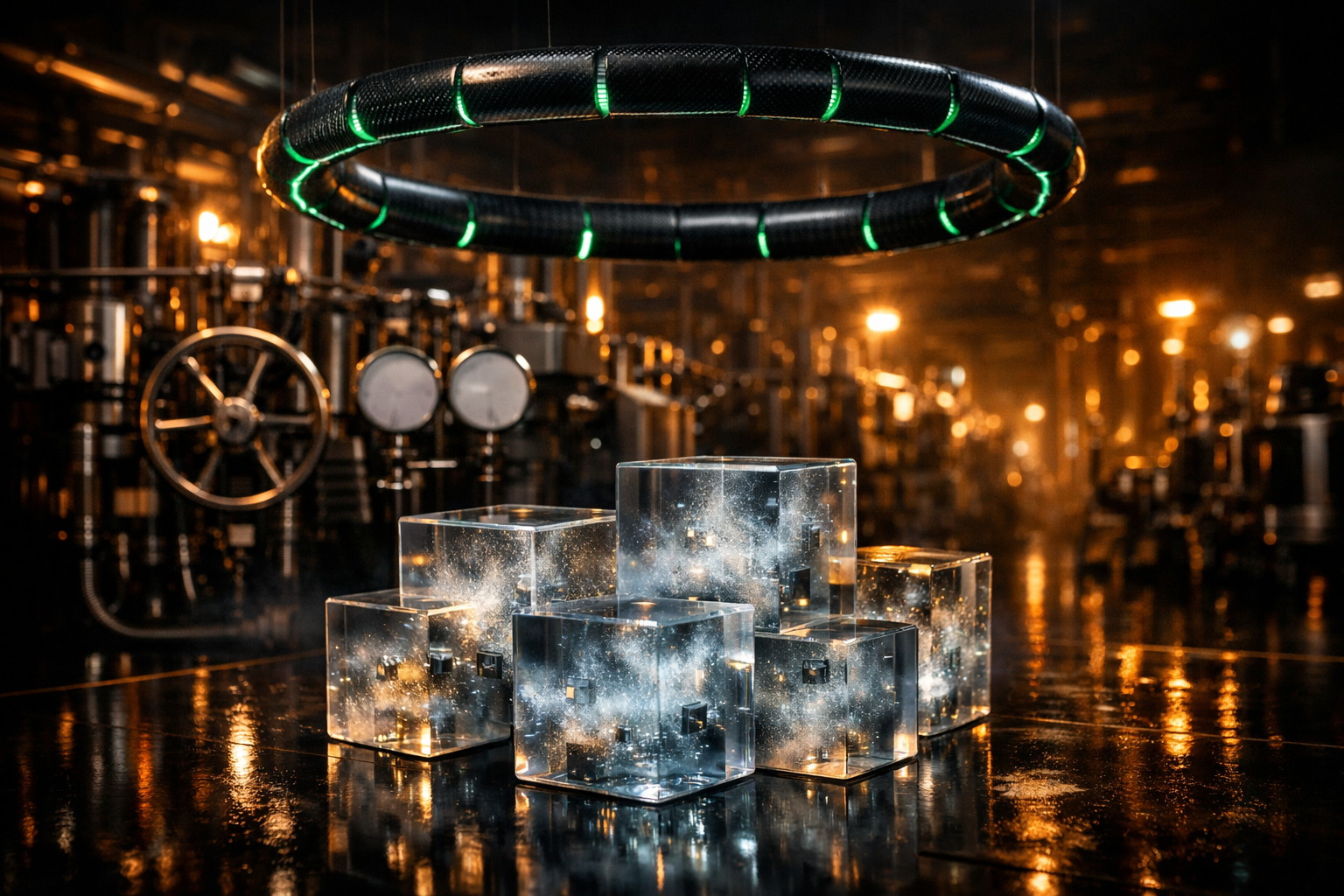 Taiwan verso un ETS: cosa devono capire aziende e investitori su design di mercato, liquidità e collegamenti internazionali