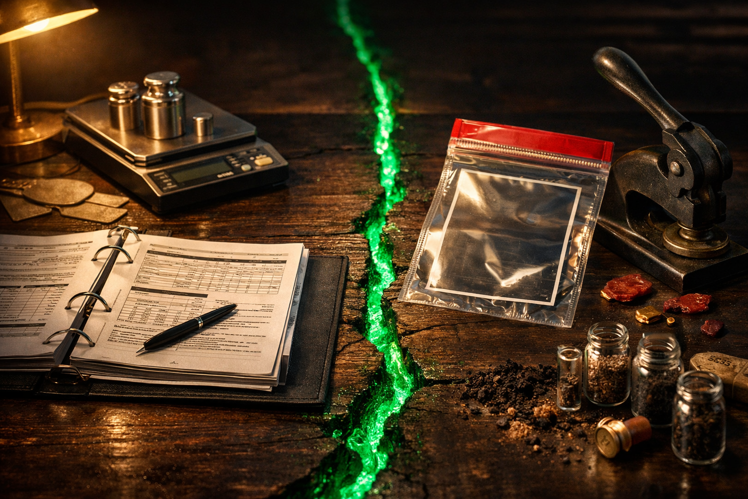 The Next Era of Carbon Credit Disclosure: How GHG Accounting and Climate Claims Could Split