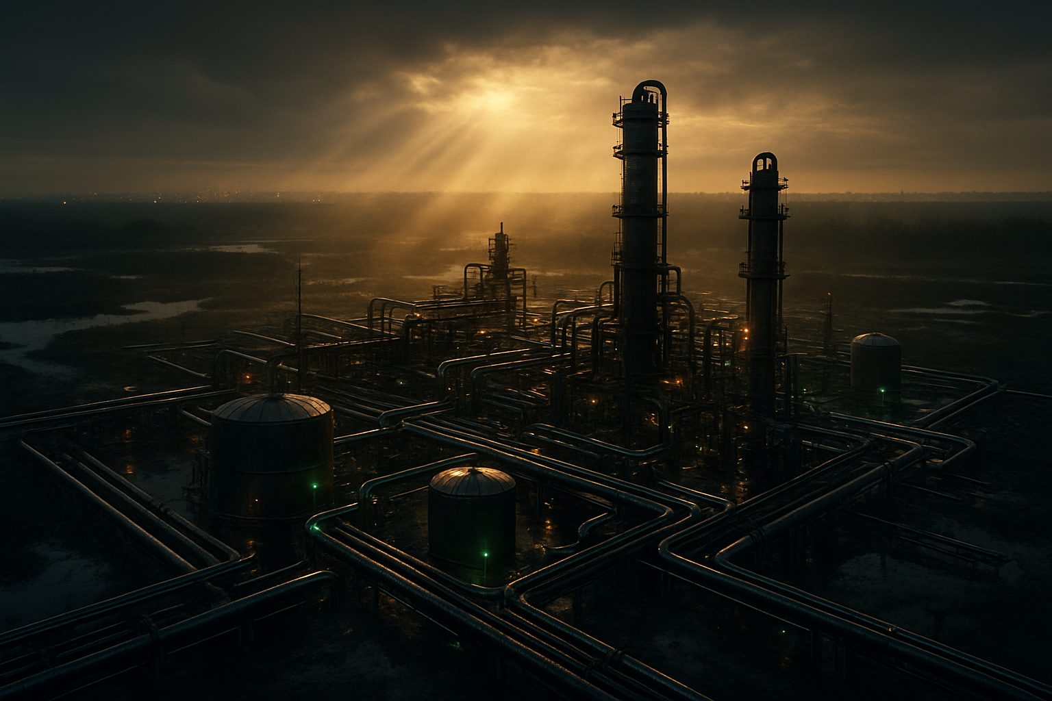 VCM 2026 and Emerging Markets: New EU Rules on Claims, CCP-ICVCM Quality, and the Opening of Vietnam’s Carbon Market