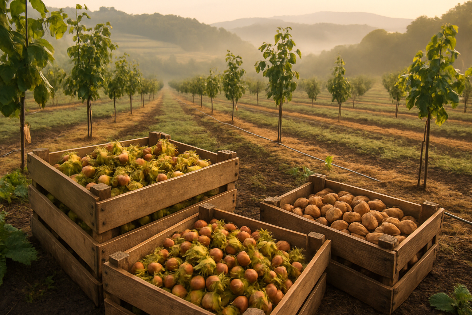 اتجاهات سوق أرصدة الكربون 2026: استثمارات الشركات في إزالة الكربون ومسارات جديدة للتمويل المناخي (أفريقيا وسلسلة القيمة الحرجية)