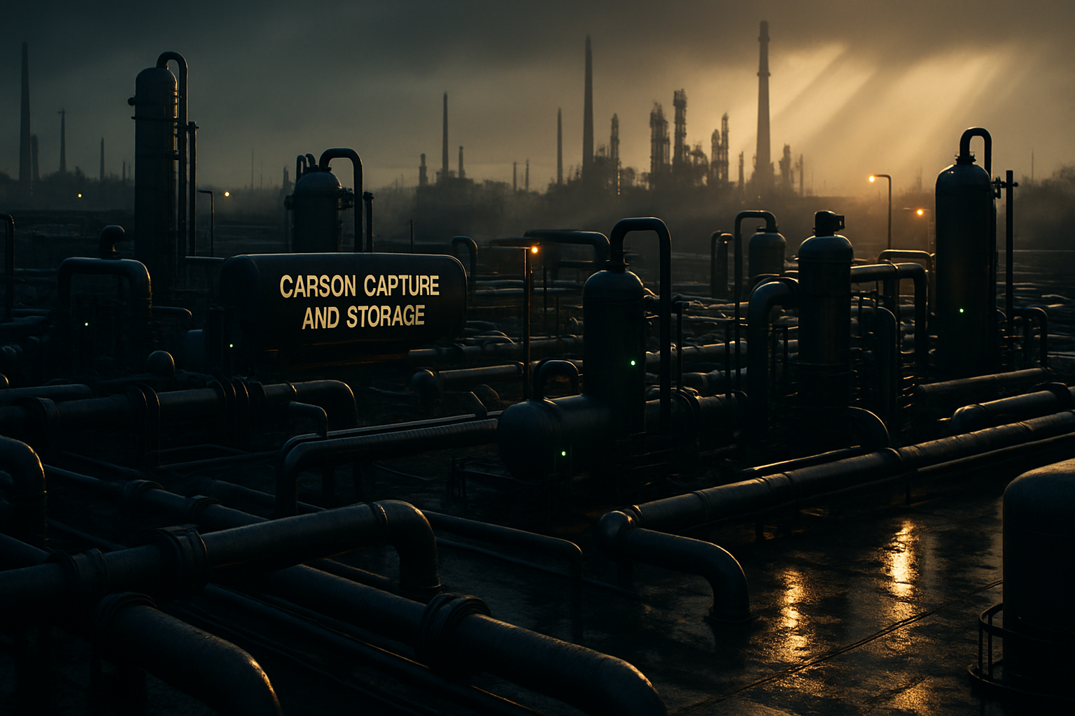 ETS2 and the Social Climate Fund: Impact on Transport, Buildings, and Households from 2027