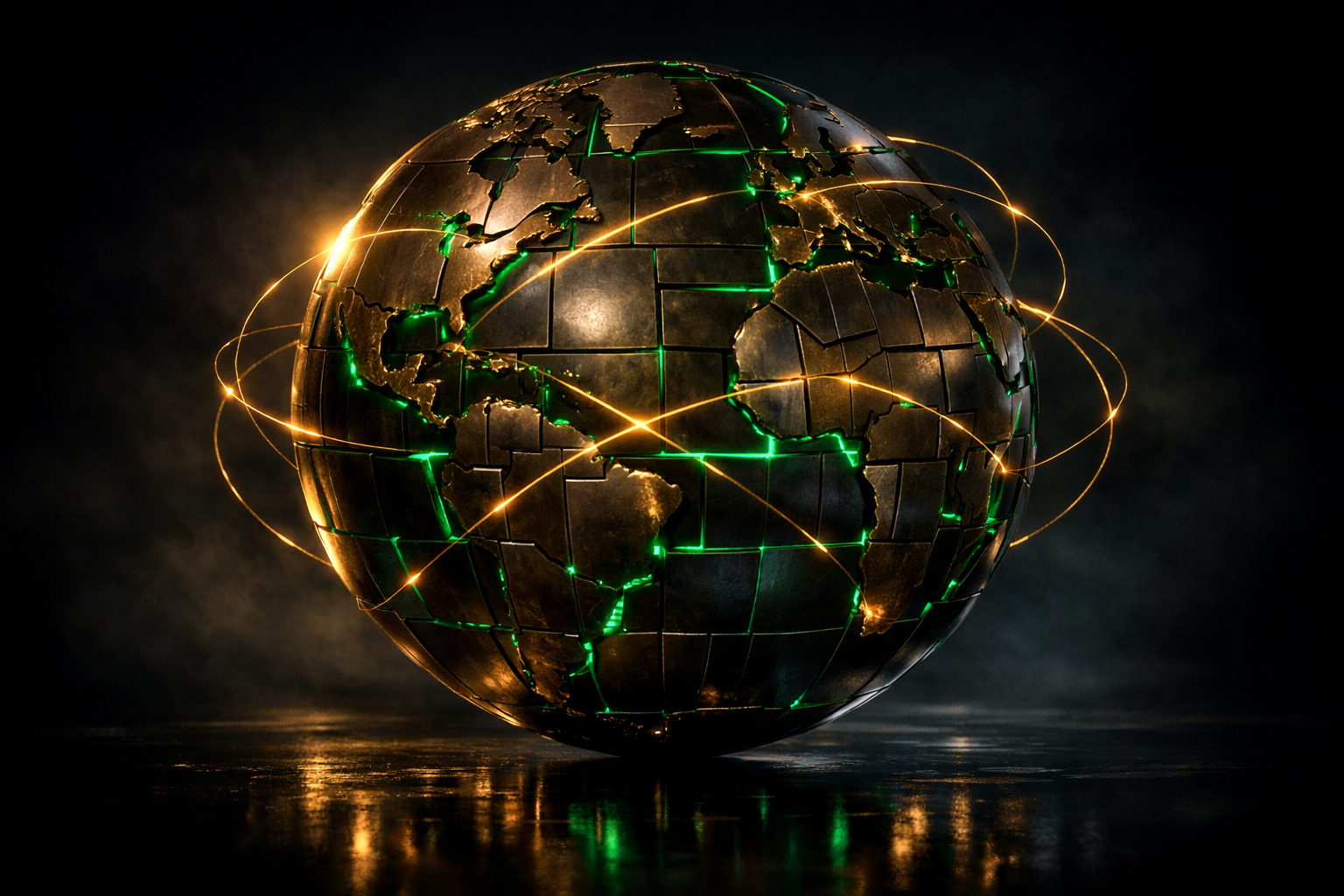 Why Around 100 Countries Are Keeping ITMOs Open for Their Paris Targets