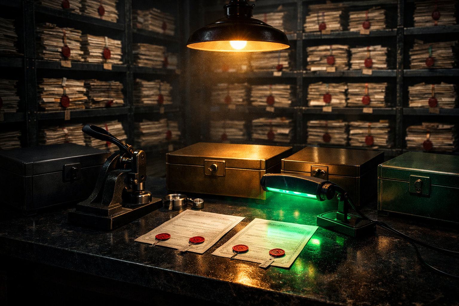 Verra, Gold Standard, ACR and ICVCM: Comparing Carbon Credit Standards and Registries to Choose What to Buy