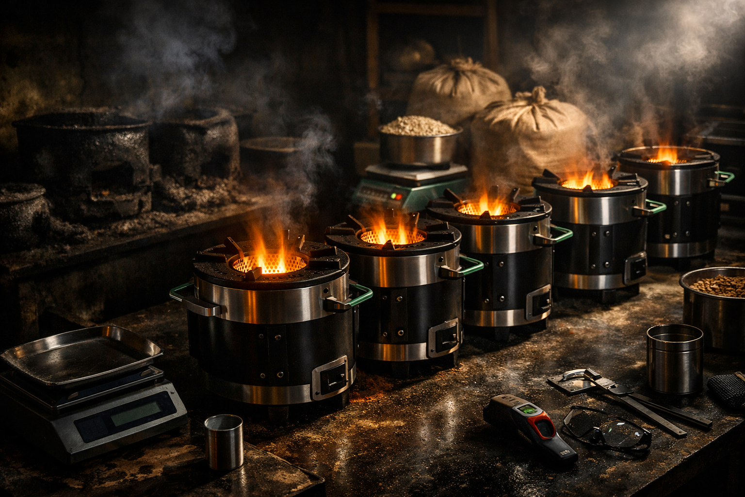 Verra’s Cookstove Methodology Reset: Why the Voluntary Carbon Market Is Tightening Its Quality Bar